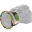 easyCover easyCover Rim for 67mm Lens, Camo