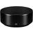 Fujifilm LH-GF63 lens hood GF F/2.8 R WR Lens Hood