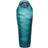 Rab Solar Eco 2 Women's Tasman Regular Venstre åbning