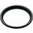 Nikon SY-1-72 Adaptor Ring Lens Mount Adapter