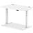 Air Dynamic 1200 Desk Writing Desk