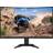 Lenovo G32QC-30