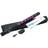 NuVo NUTO430BPK Hybrid Wind Instrument