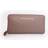 Valentino Bags Divina Tegnebog - Guld/Taupe