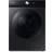 Samsung DV90BB7445GBS4 Svart
