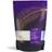 I love... Love Wellness Sleep Bath Salts, With Natural Essential Oils Of Lavender
