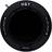 H&Y H&Y REVORING 46-62mm VND ND3-ND1000 and Circular Polariser Filter