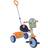 Bluey Bluey My First Trike