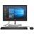 HP Business Desktop ProOne 440 G6