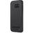 Griffin Survivor Journey Case (Galaxy S7 Edge)