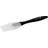 De Buyer Silikone Brush Pensel