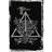 Harry Potter Deathly Hallows Graphic 61 Maxi Poster