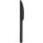 Abena Bestick Kniv PP 180 mm 50 st/fp