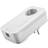 Strong 1200P Powerline Adapter