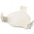 Big Green Egg Mini Bagesten