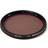 Urth (67mm) Urth ND2-400 (1-8.6 Stop) Variable ND Lens Filter