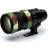 easyCover Camouflage Ø 6.5 cm