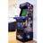 Arcade1up Nfl Blitz Arcade Machine