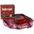 Hidersine Violin Rosin 1V