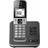 Panasonic Markkabeltelefon Panasonic Corp. KX-TGD320FRG