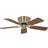 CasaFan Classic Flat III Ventilator Ø 103 cm