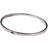 Sram Wheel Freehub Body Spacer Zipp
