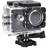 Triacle Action Camera 1080P