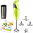 Bamix ToGo Stavblender 200