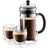 Bodum CHAMBORD French Press 01L
