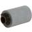 Canon FL2-6637-000 Valse - Sort/Grå
