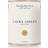Laura Ashley Matt Emulsion Paint 5L Gold, Yellow, Orange