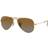 Ray-Ban Junior Aviator - RJ9506S 223/T5 5013