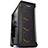 NOX Semitorn Hummer Quantum RGB