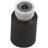 Kyocera pulley feed