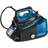 Rowenta Silence Steam Pro 2800 W 1.3 L