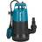 Makita Dränkbar vattenpump PF0800
