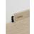 BerryAlloc Berry-Alloc fodlister/panel Original Mimosa Ask (2400x14x60 mm)