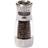 OXO Good Grips Contoured Pepparkvarn 14.4cm