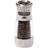 OXO Good Grips Contoured Pepper Mill 14.4cm