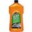 Armor All Car Wash Shampoo Heavy Duty 1L
