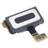 Sinox Ear Speaker for Galaxy S7