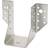 Paslode BS-U 147-220 1stk