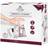 Alessandro Negle Striplac Peel Or Soak Sets Starter Kit