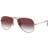 Ray-Ban Junior Aviator - RJ9506S 291/8H 5013