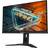 Gigabyte GIGABYTE AORUS G24F 2
