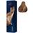 Wella Koleston Perfect MEa C Deep Browns PermanentnA barva na 60ml