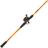 Abu Garcia Svartzonker X Combo 7'11 H 30-100g
