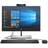 HP Business Desktop ProOne 440 G6