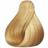 Wella Koleston Perfect MEa C Pure Naturals Permanent 60ml