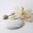 Creme Kalkmaling Antique Cream Vægmaling Antique Cream 0.7L